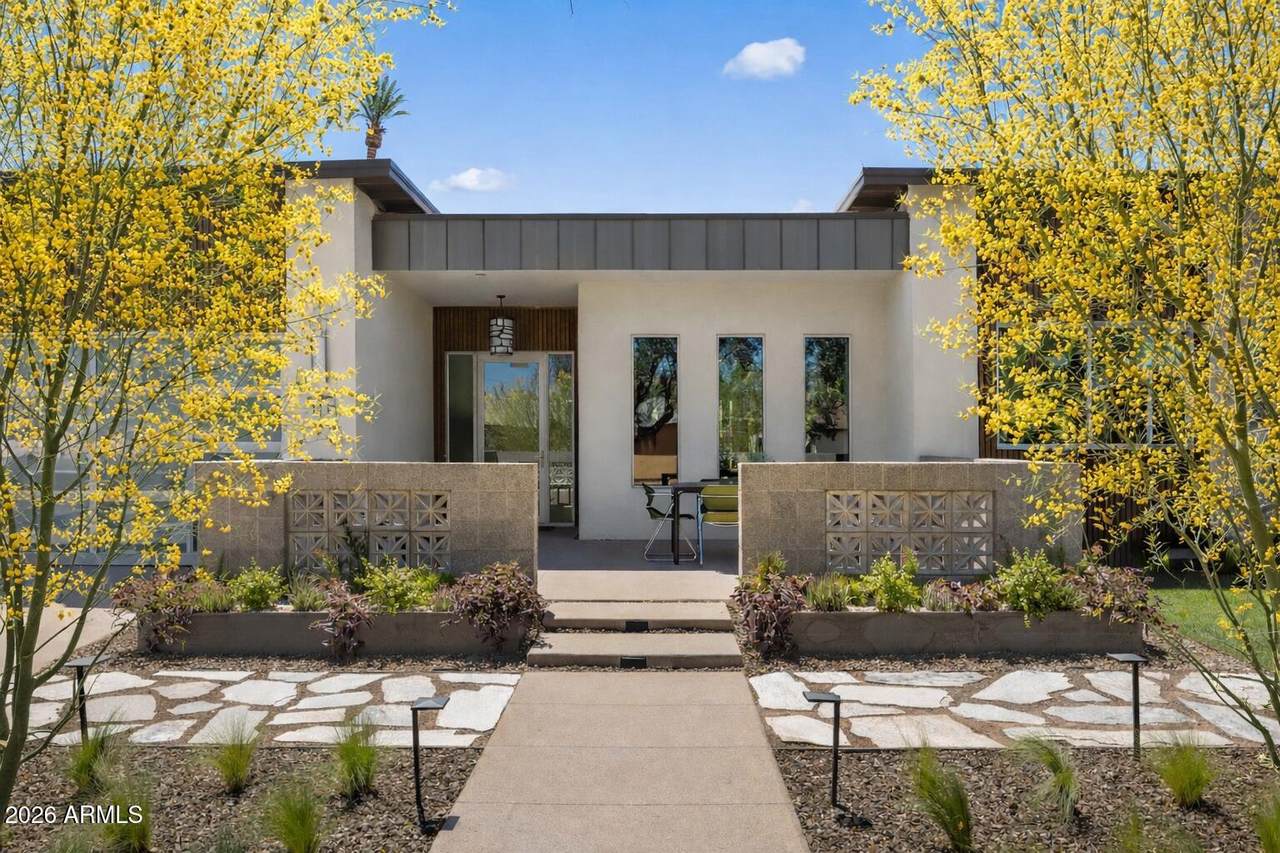 115 Griswold Road - Photo 1