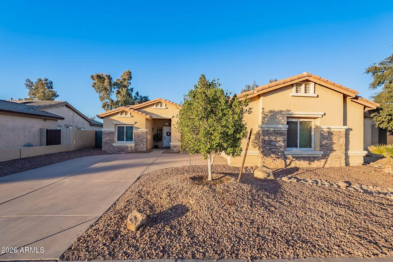 21164 Lords Way - Photo 1