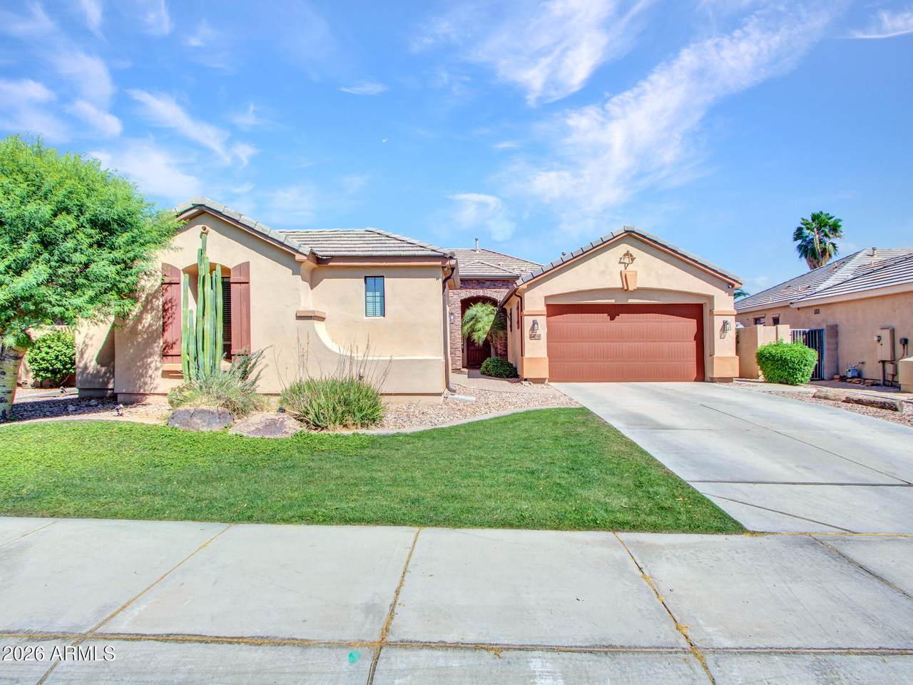 15430 Sells Drive - Photo 1