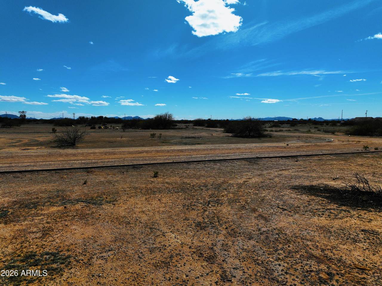 https://bt-photos.global.ssl.fastly.net/armls/1280_boomver_1_7015275-2.jpg