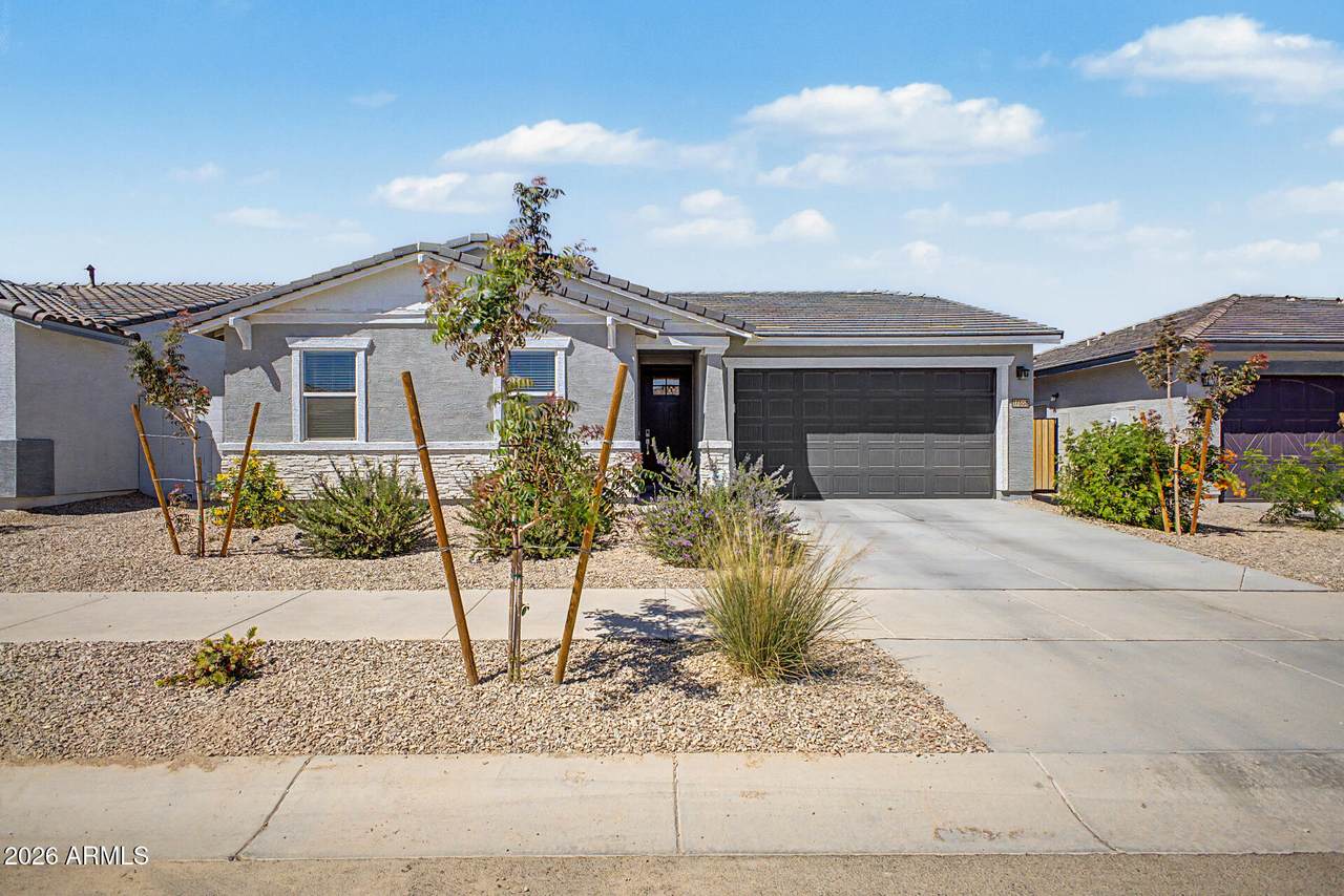 17668 Madison Street - Photo 1