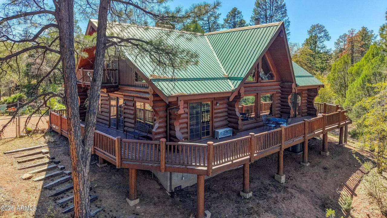 142 Union Park Drive - Photo 1