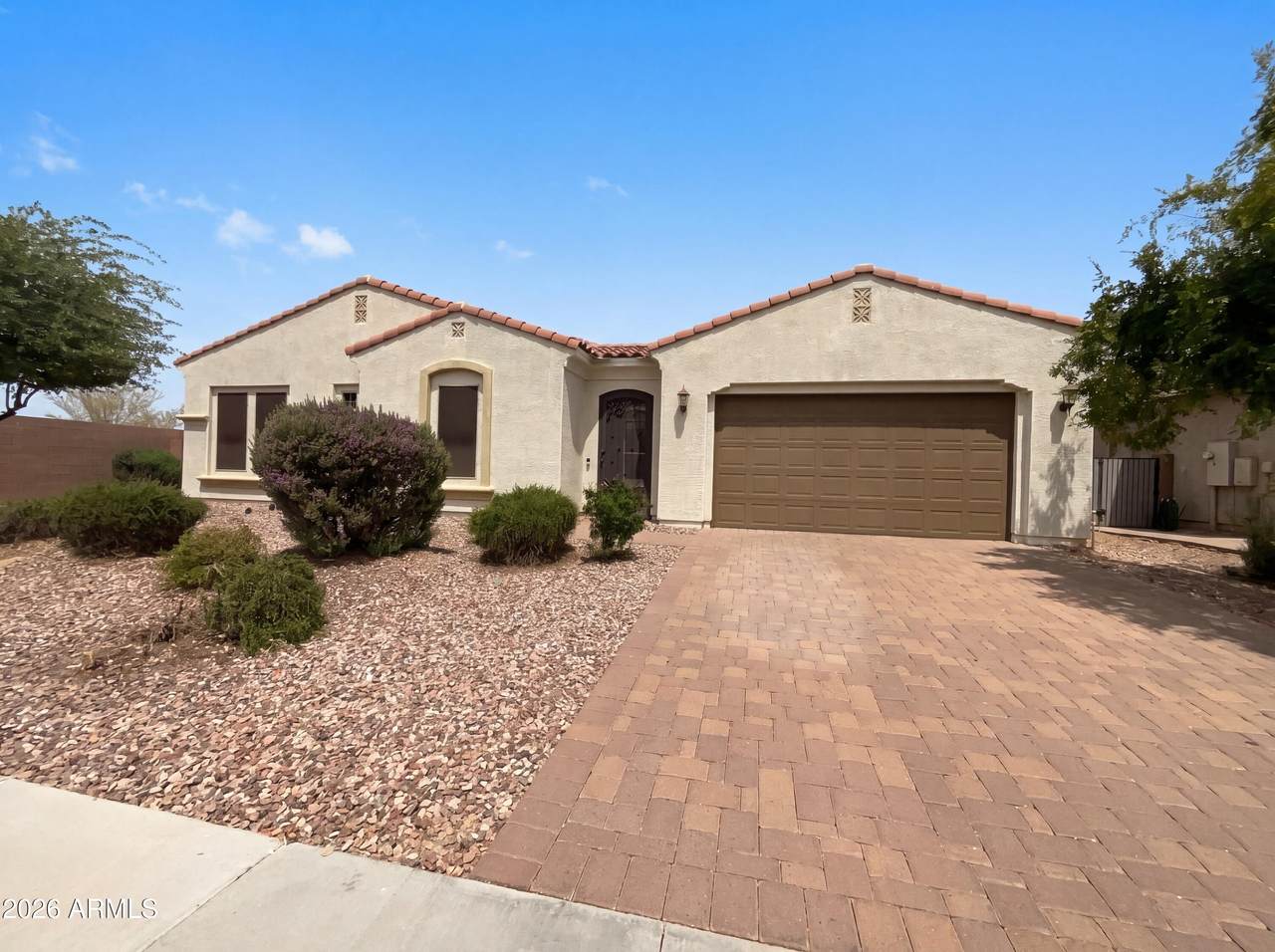 2312 Susan Drive - Photo 1