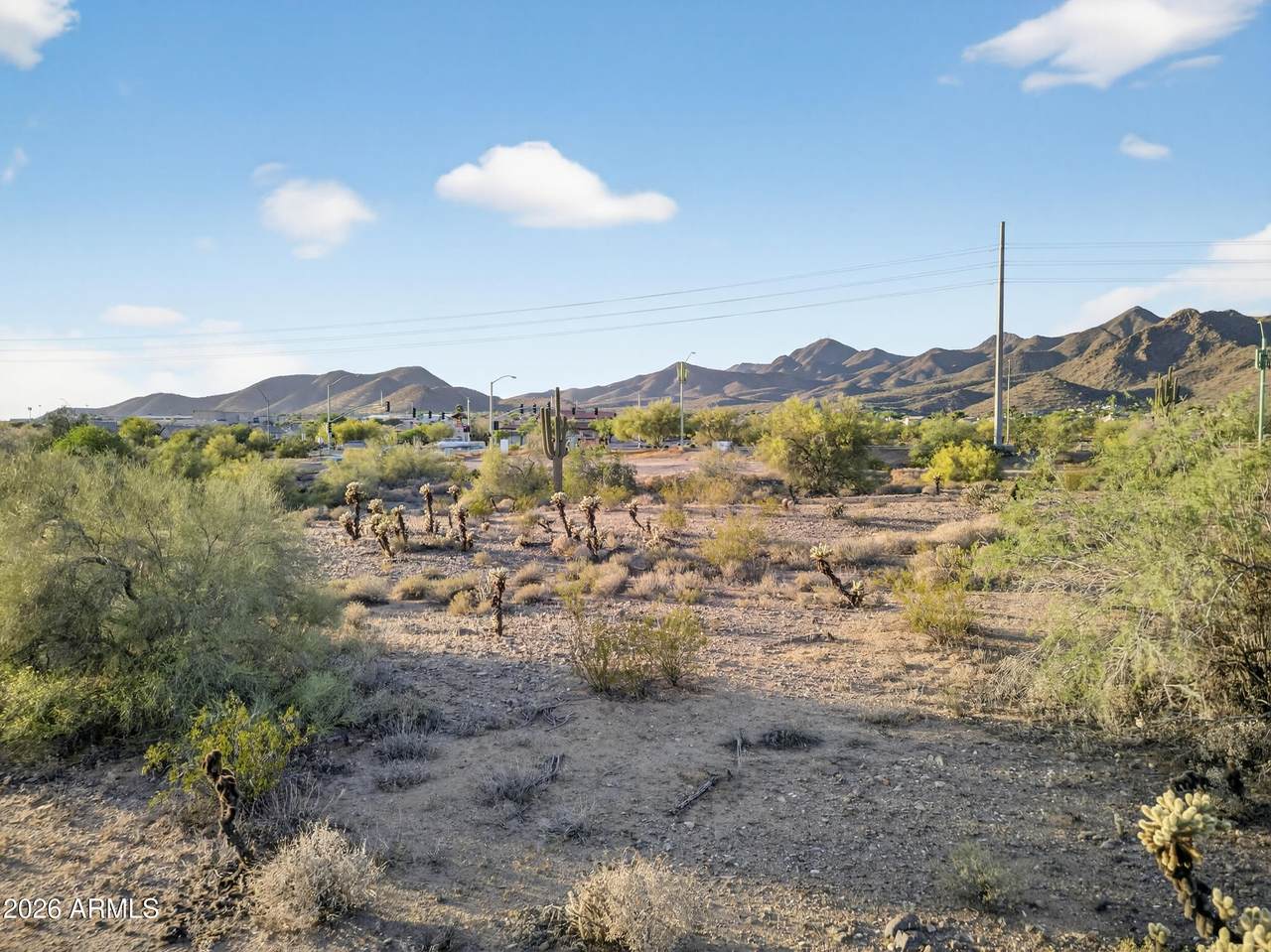 10575 130TH Street - Photo 1