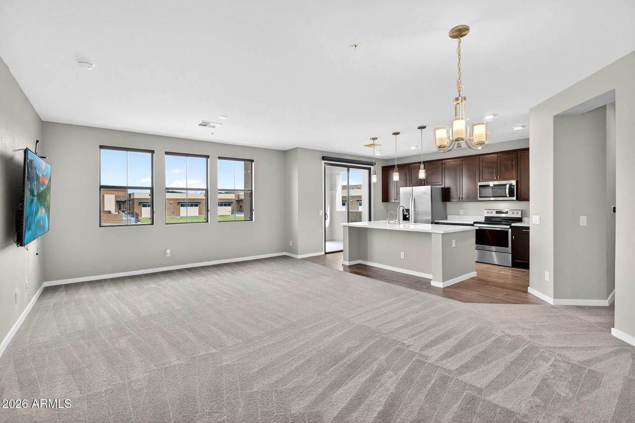 3900 Baseline Road - Photo 1