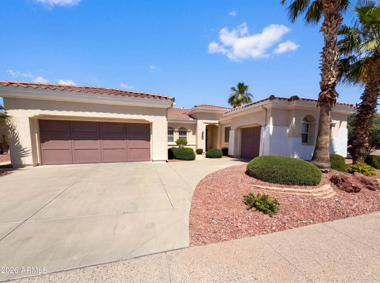 12826 Quinto Court - Photo 1