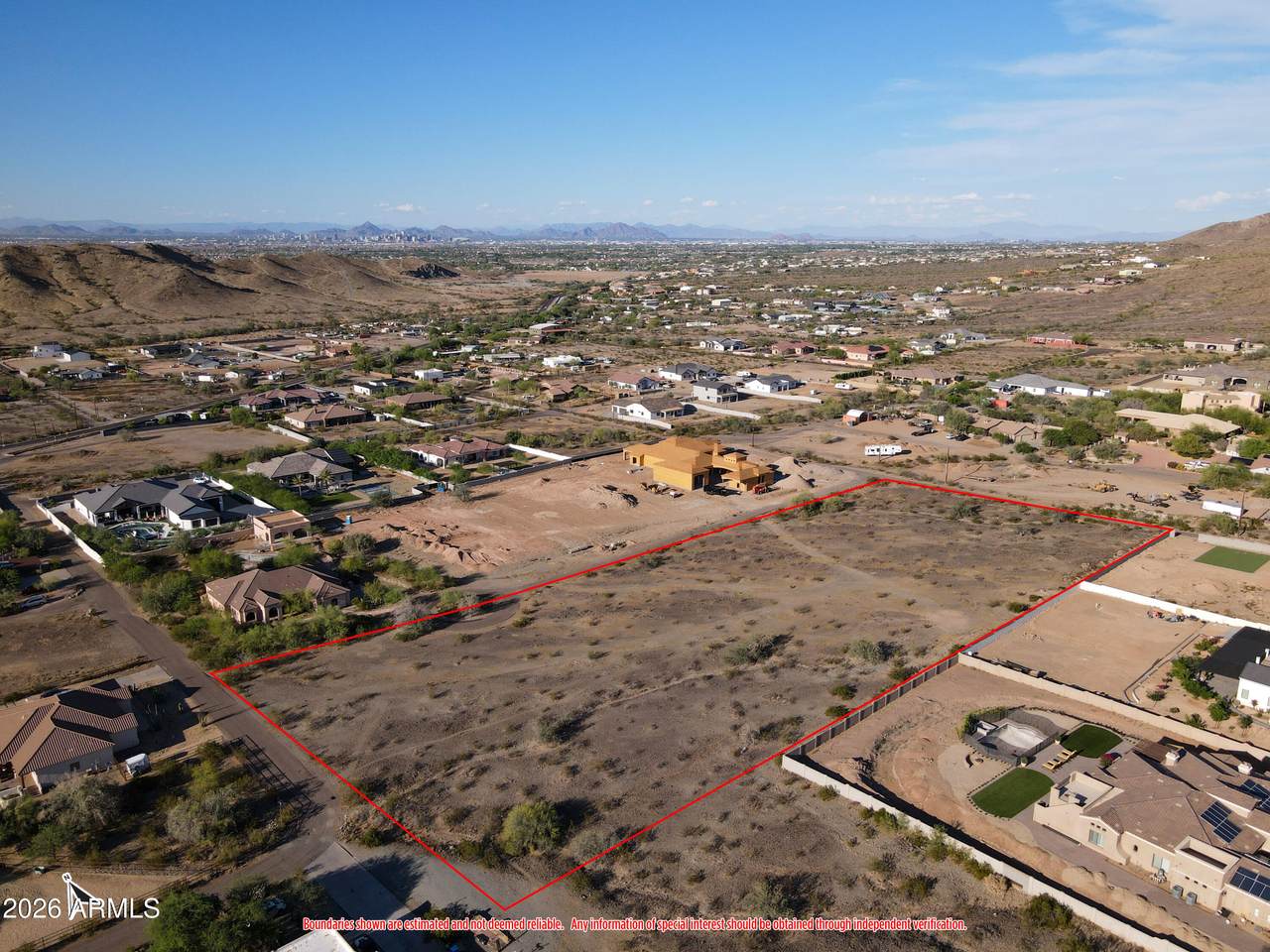 0 Kayenta Trail - Photo 1