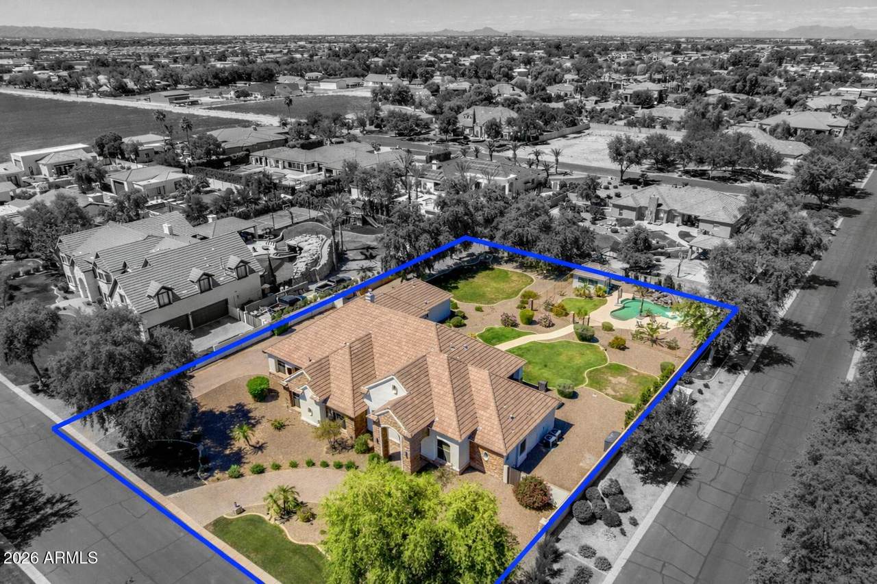 2082 Sanoque Boulevard - Photo 1