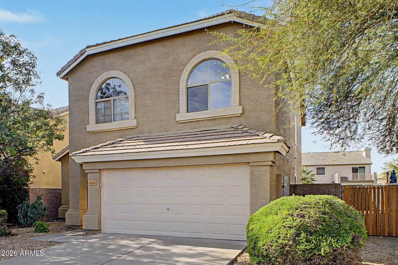 https://bt-photos.global.ssl.fastly.net/armls/1280_boomver_1_7015954-2.jpg