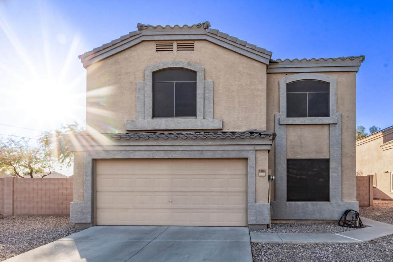 1368 232nd Avenue - Photo 1