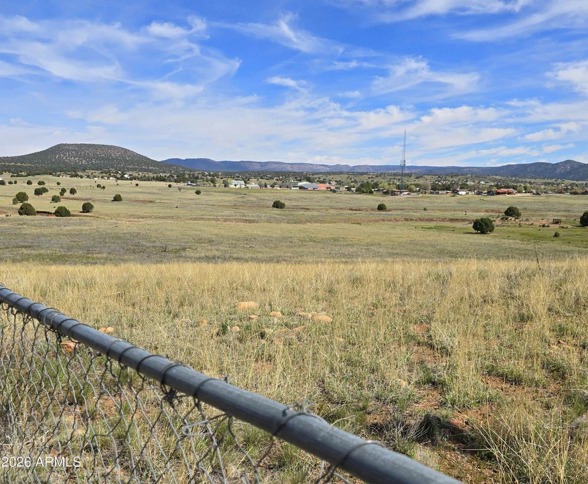 2M Elk Ridge Road - Photo 1