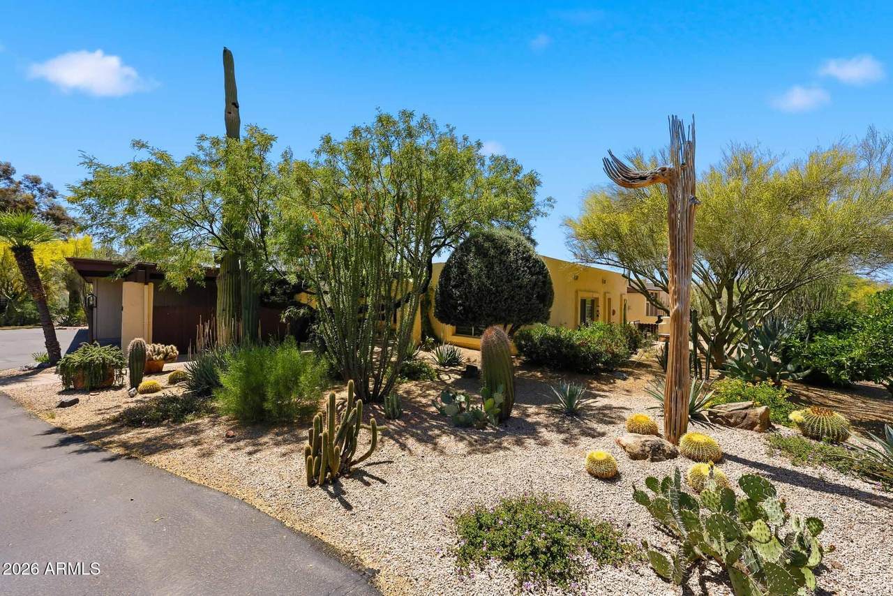 37801 Cave Creek Road - Photo 1