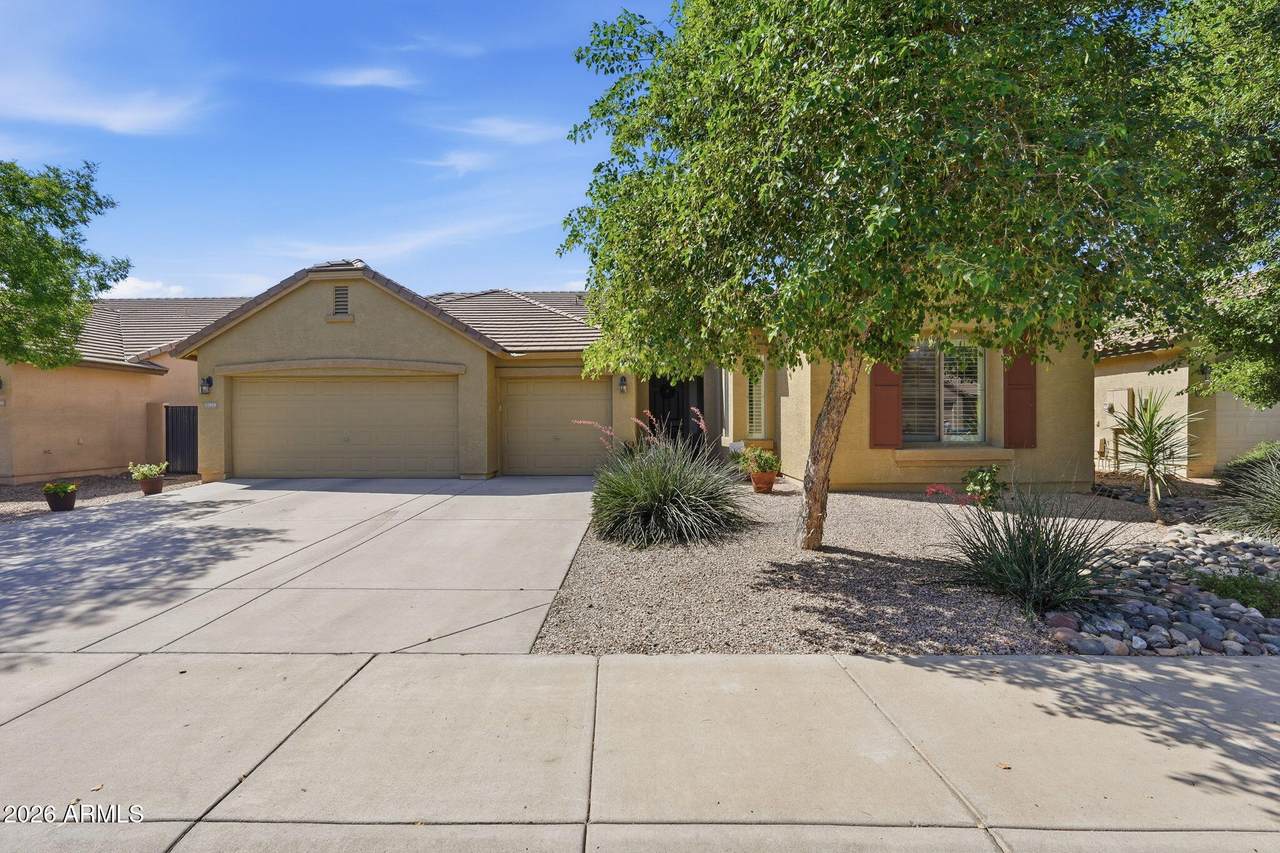 11959 Patrick Lane - Photo 1