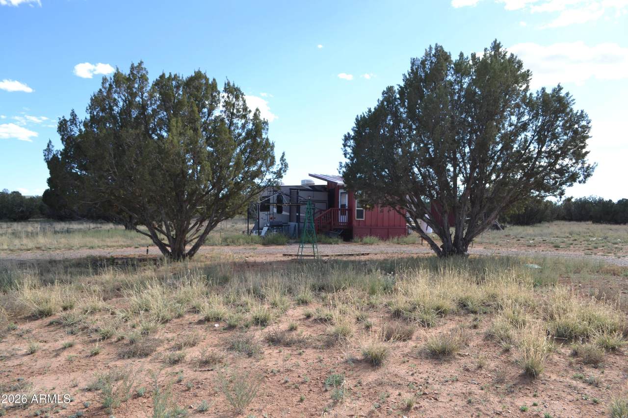 6555 Hunter Road - Photo 1