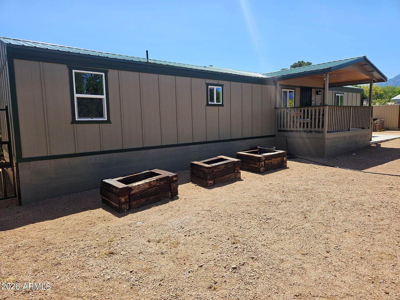 972 Deer Creek Drive - Photo 1