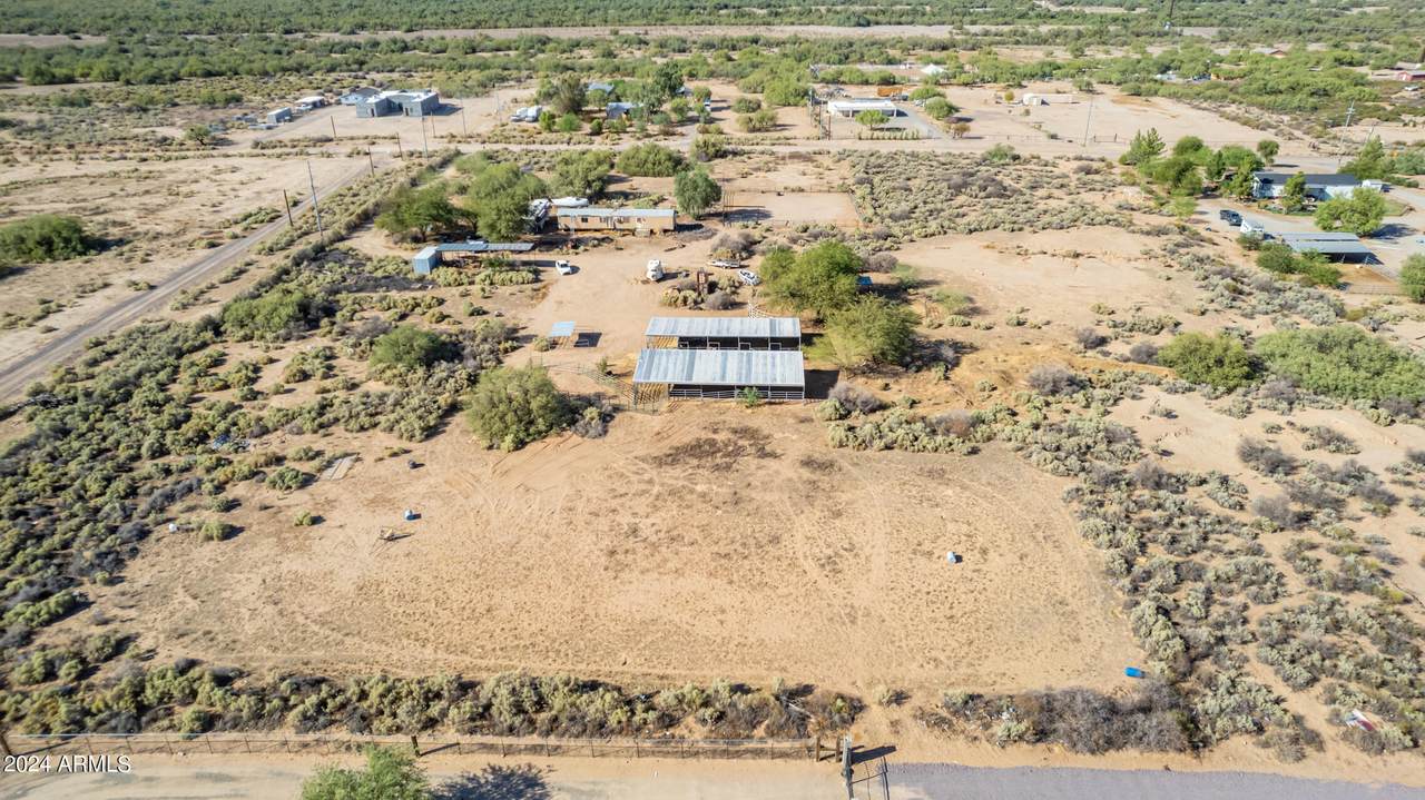 21235 Elliot Road - Photo 1