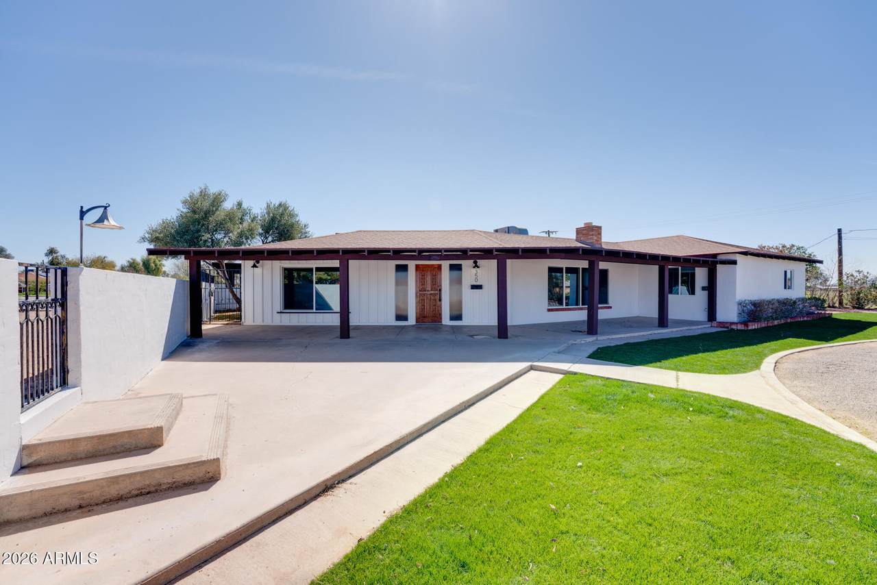 350 9TH Street - Photo 1