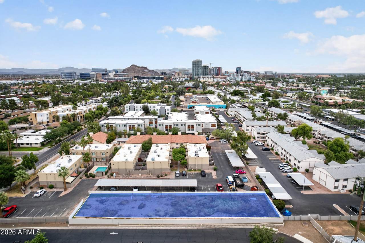 1063 5TH Street - Photo 1