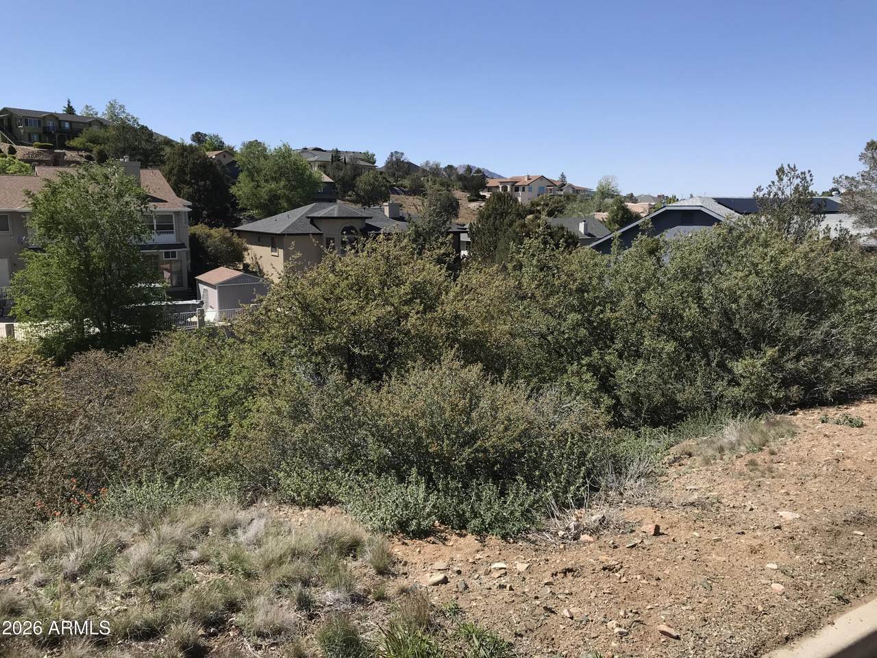 1544 Eagle Point Drive - Photo 1