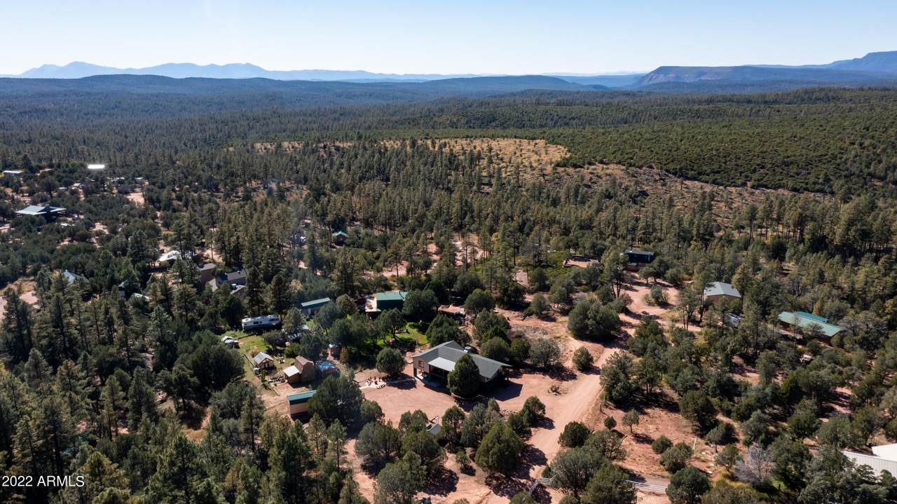 131 Jackshoe Trail - Photo 1