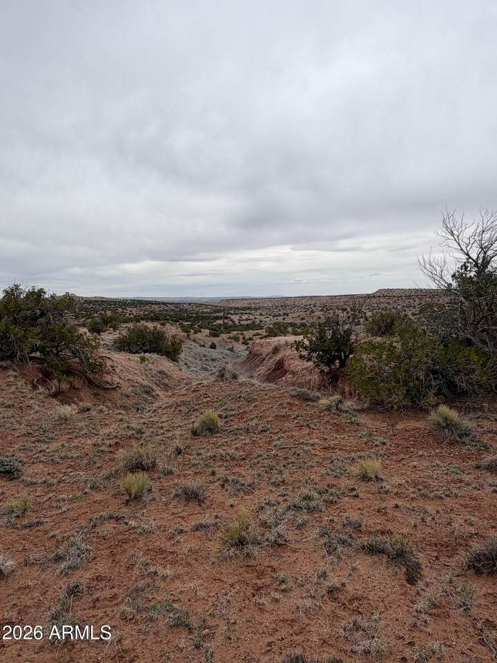 https://bt-photos.global.ssl.fastly.net/armls/1280_boomver_1_7017172-2.jpg