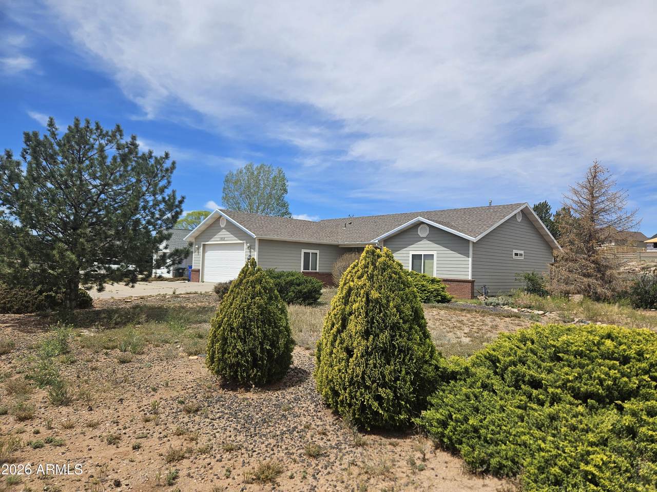 1638 7th S Street - Photo 1