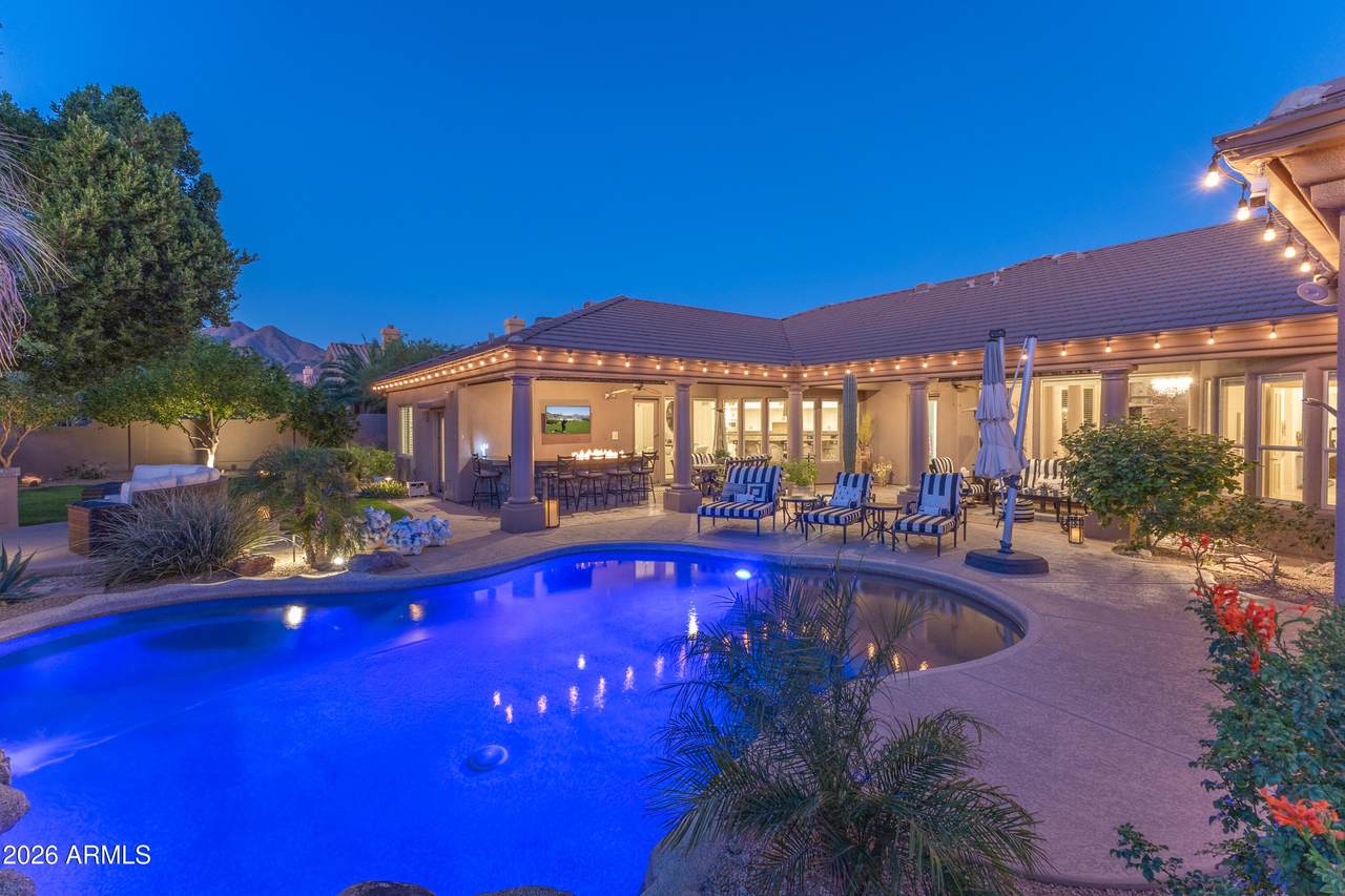 12232 Cortez Drive - Photo 1