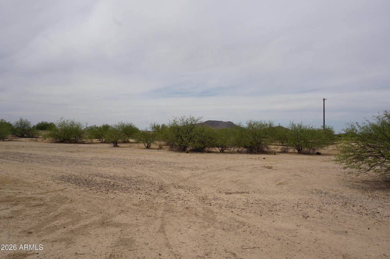 12720 Merry Drive - Photo 1