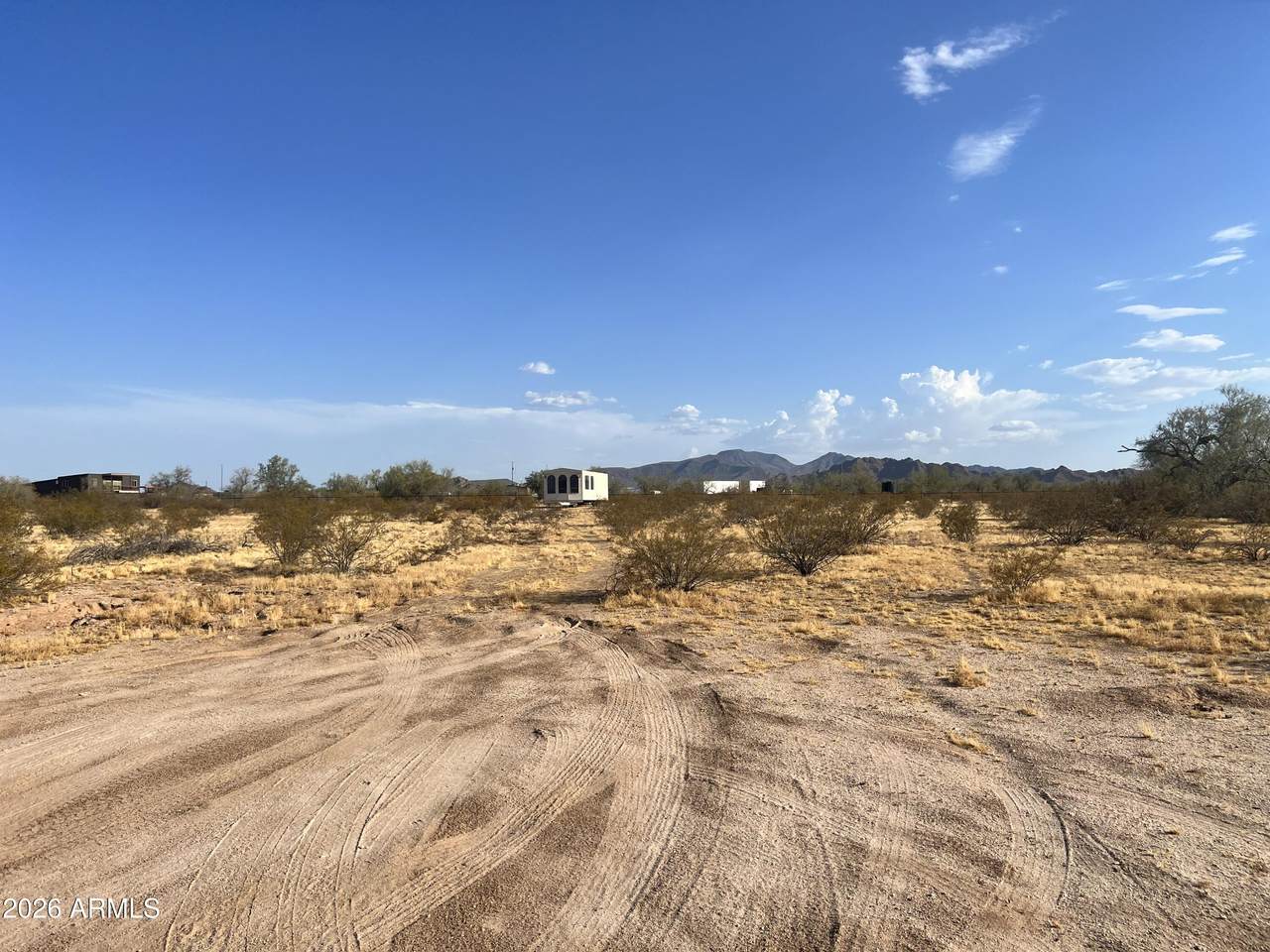0 Ventada Road - Photo 1