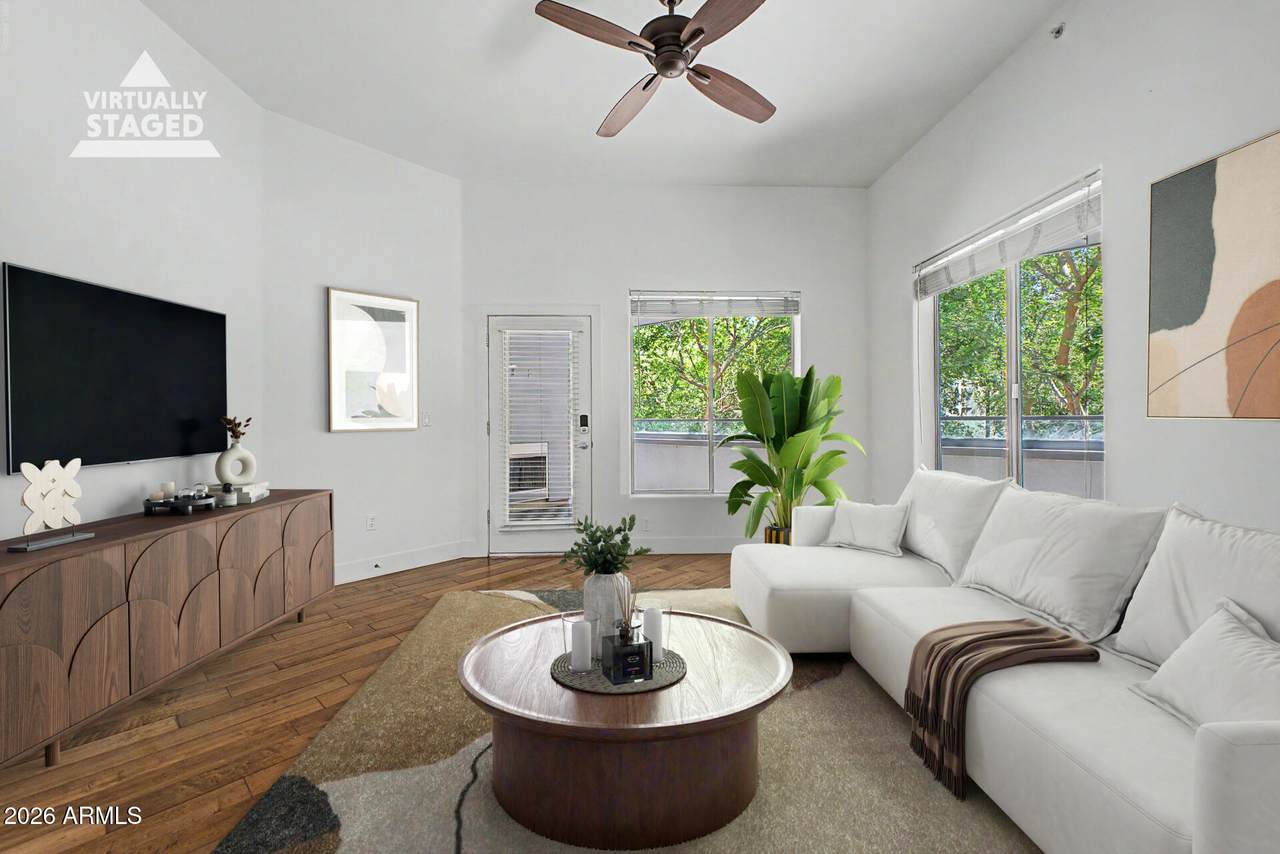 945 Playa Del Norte Drive - Photo 1