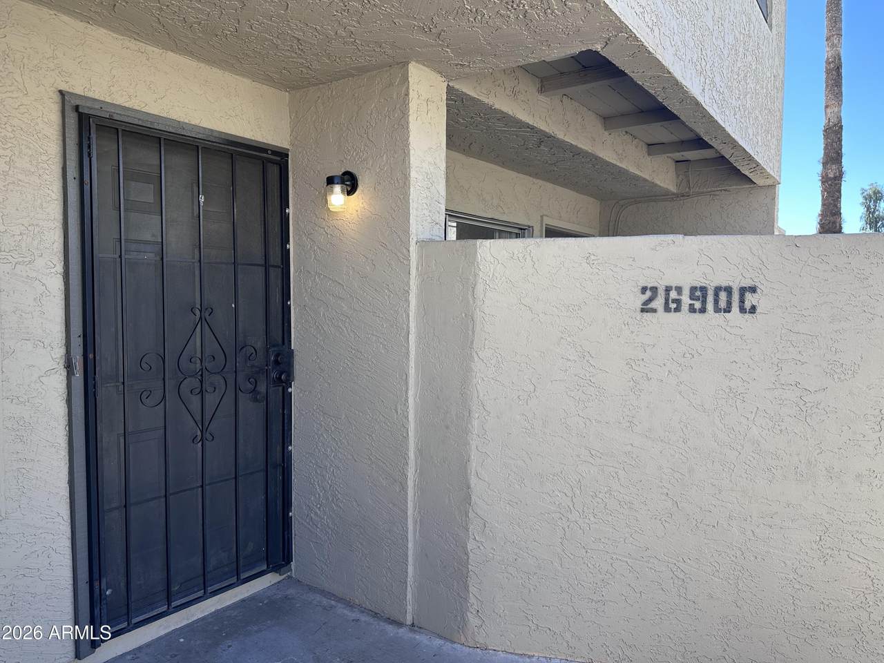 2690 43RD Avenue - Photo 1