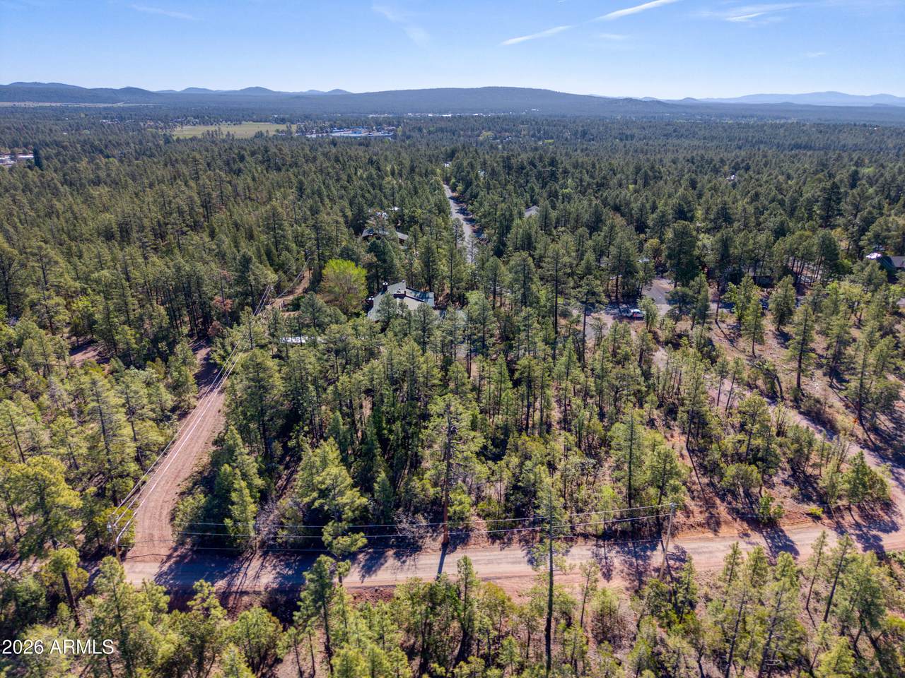 5222 High Drive - Photo 1