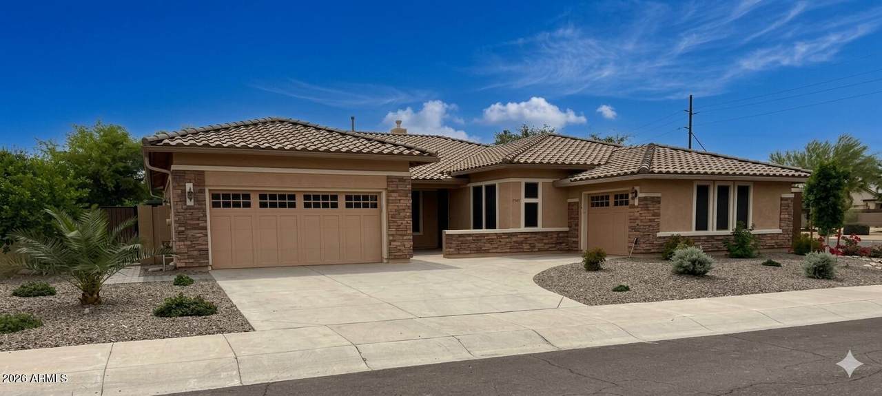 16017 Glenrosa Avenue - Photo 1