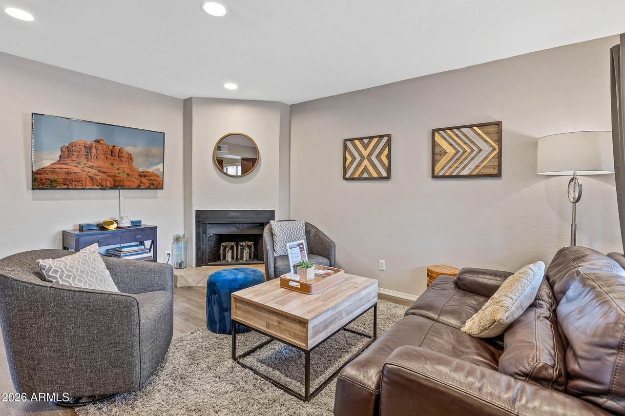 95 Cortez Drive - Photo 1