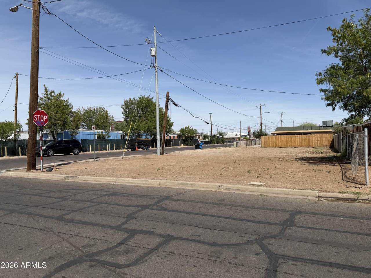 2301 Taylor Street - Photo 1