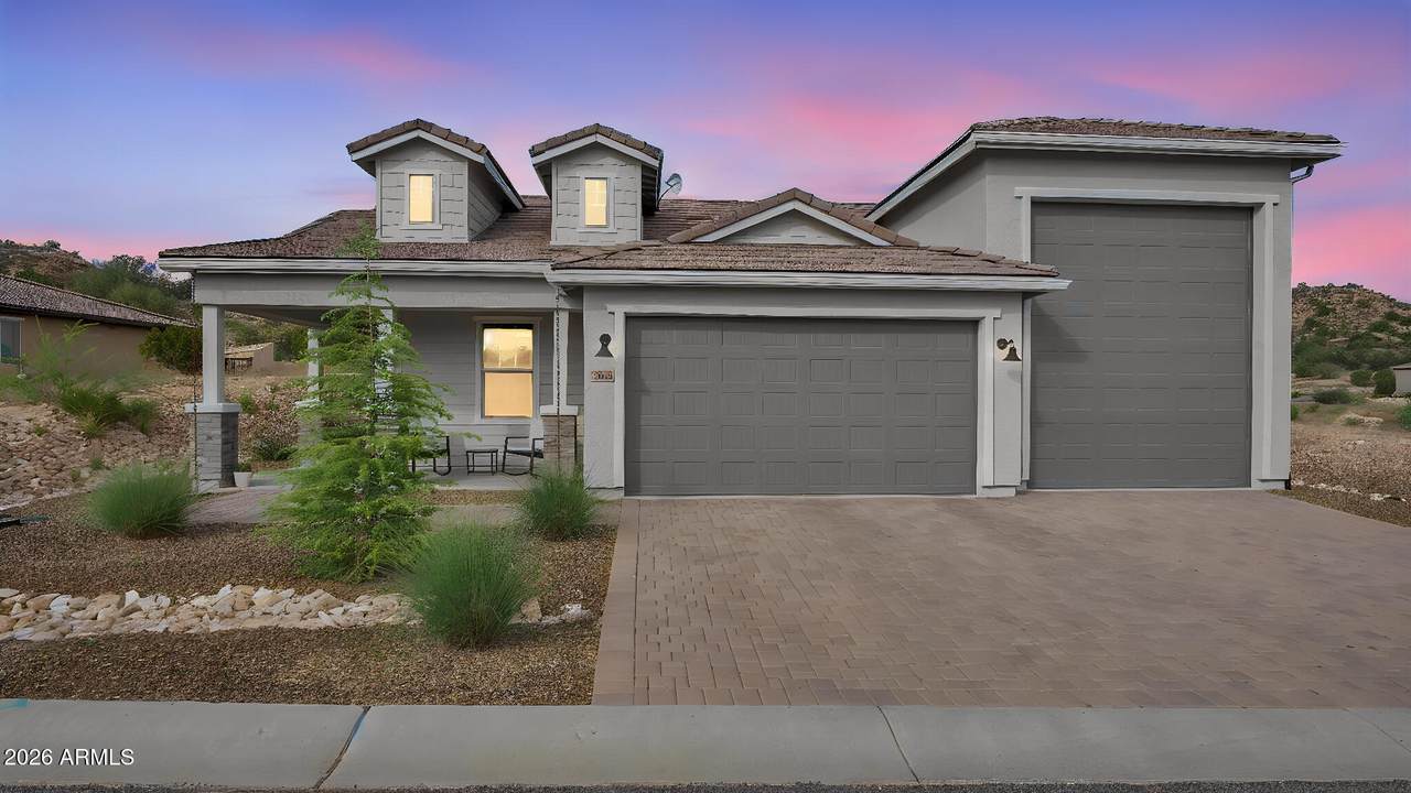 3620 Sumner Place - Photo 1