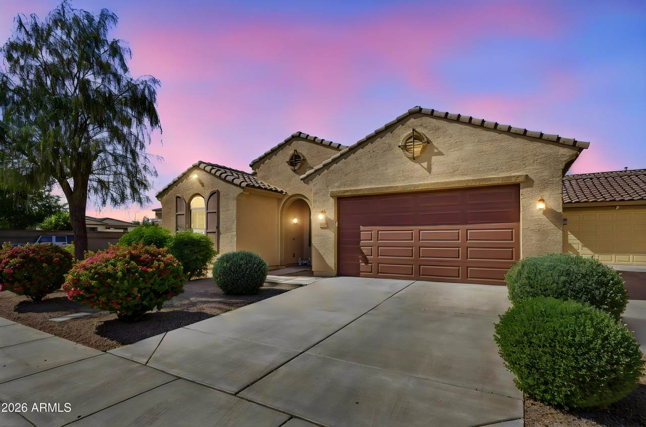 1784 Pelican Drive - Photo 1