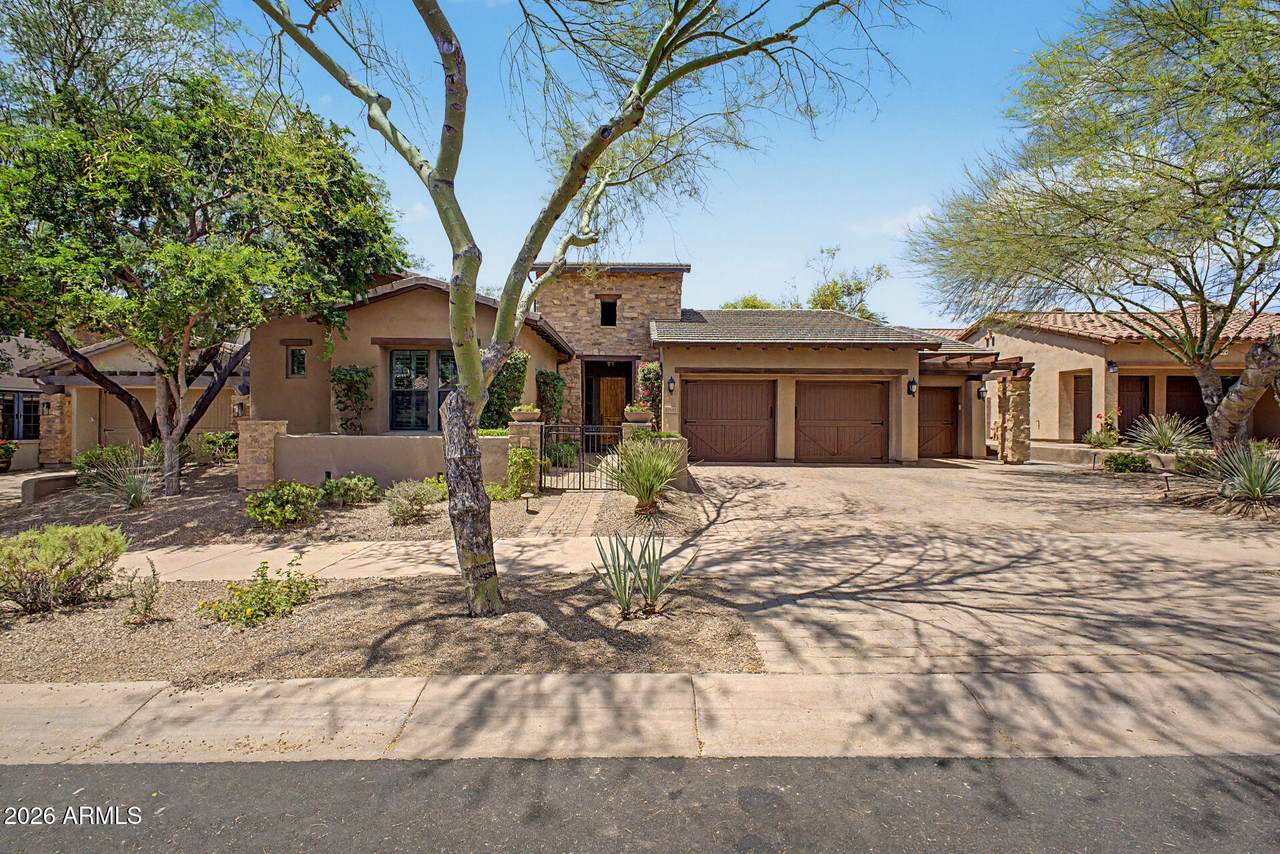 17918 95TH Street - Photo 1