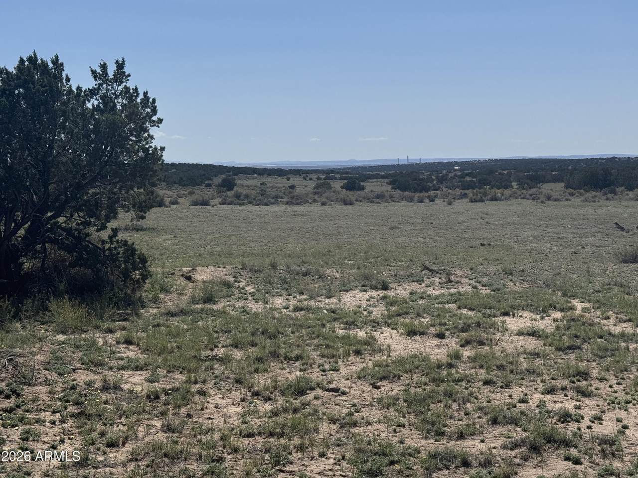 Lot 531 Woodland Valley Ranch - Photo 1