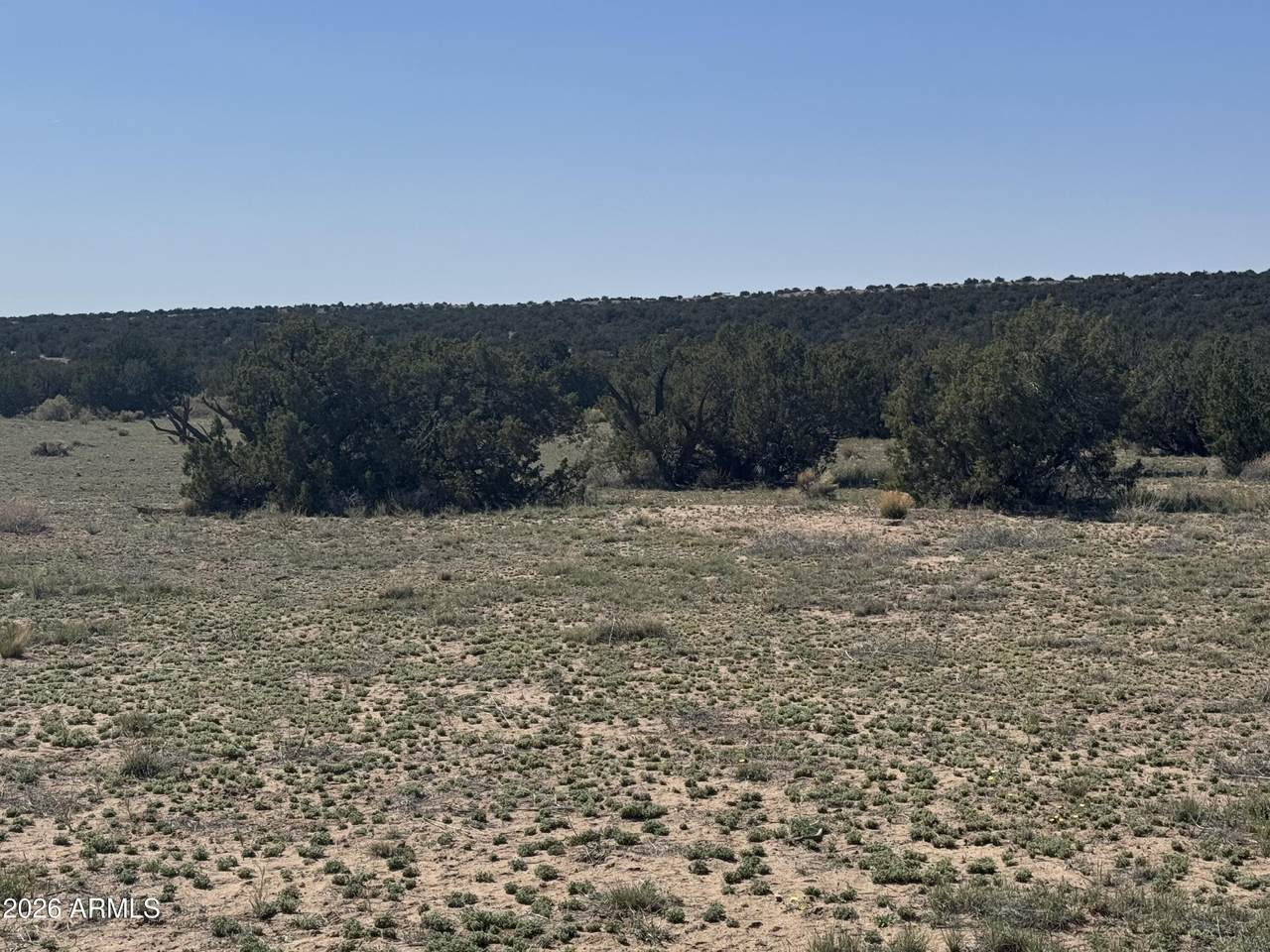 https://bt-photos.global.ssl.fastly.net/armls/1280_boomver_1_7018423-2.jpg