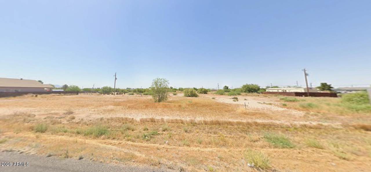 3165 Cornman Road - Photo 1