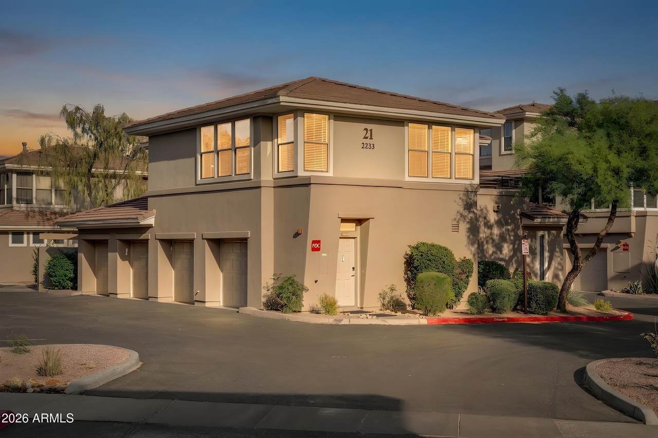 19777 76TH Street - Photo 1