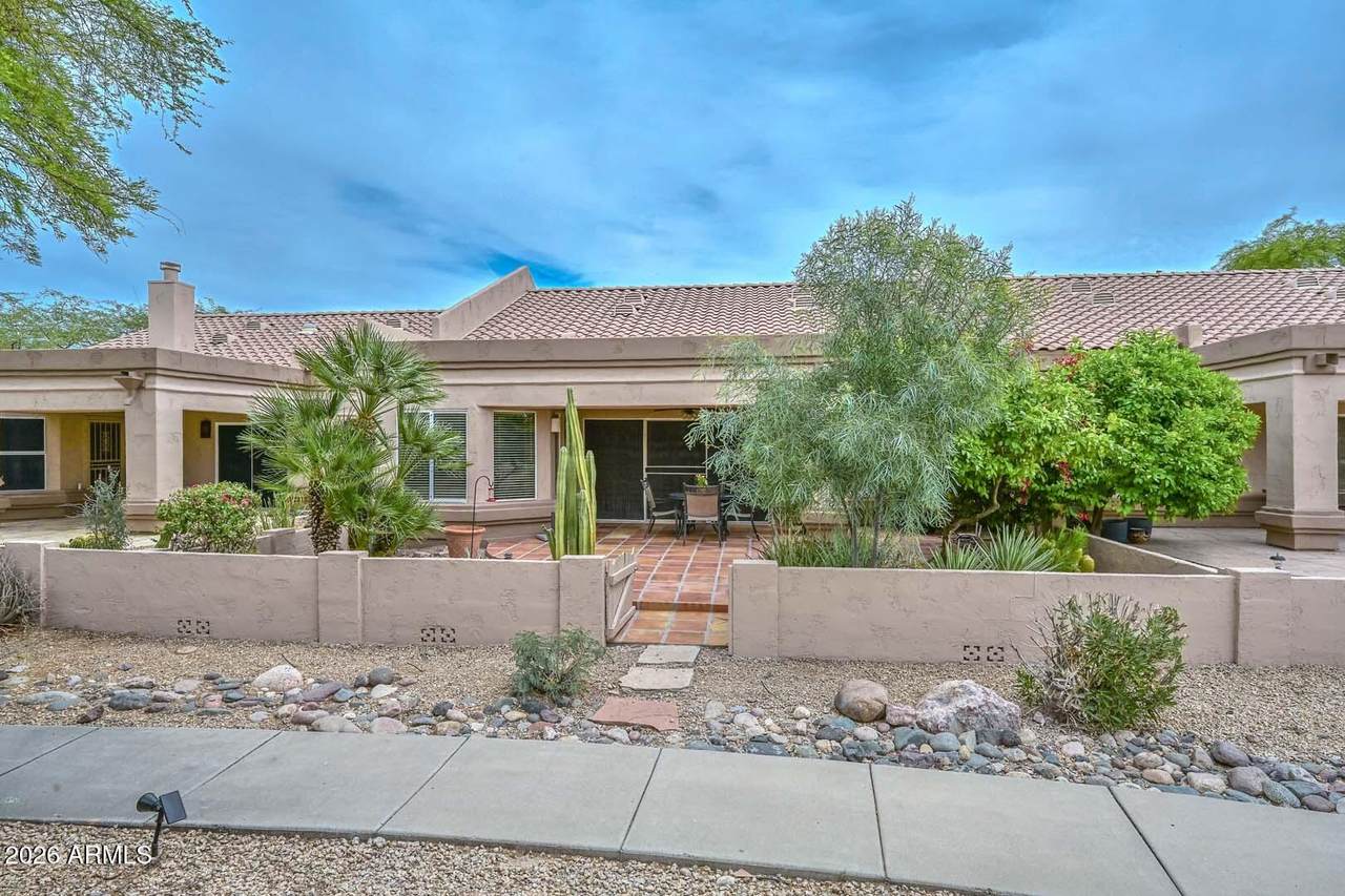 19524 83RD Lane - Photo 1
