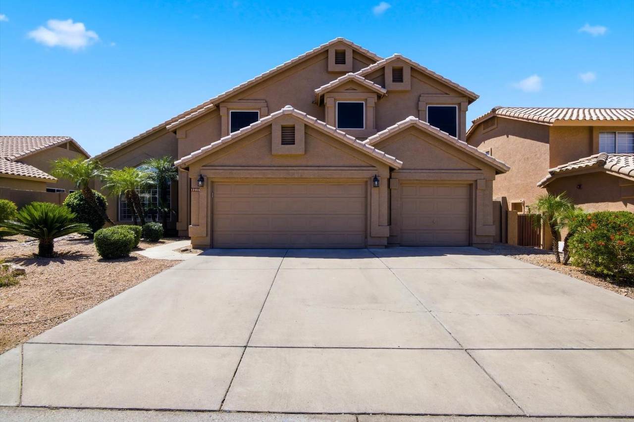 12955 Mercer Lane - Photo 1