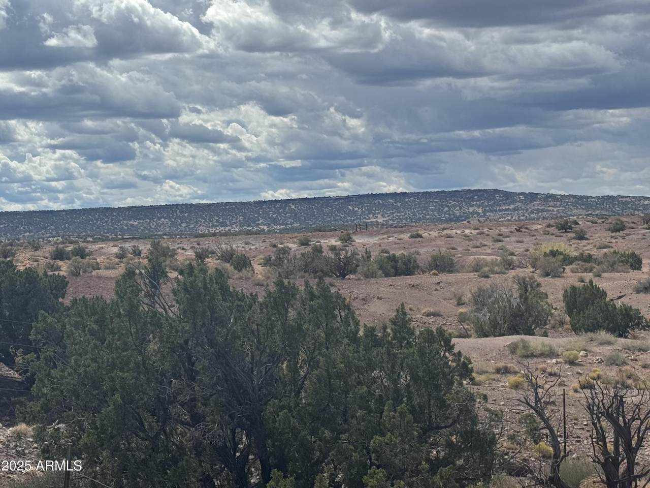 #59 River Springs Ranch - Photo 1