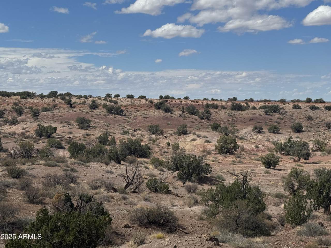 https://bt-photos.global.ssl.fastly.net/armls/1280_boomver_1_7019065-2.jpg