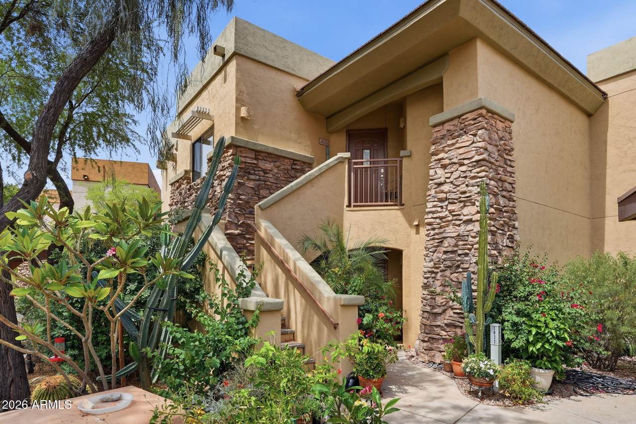 16801 94TH Street - Photo 1