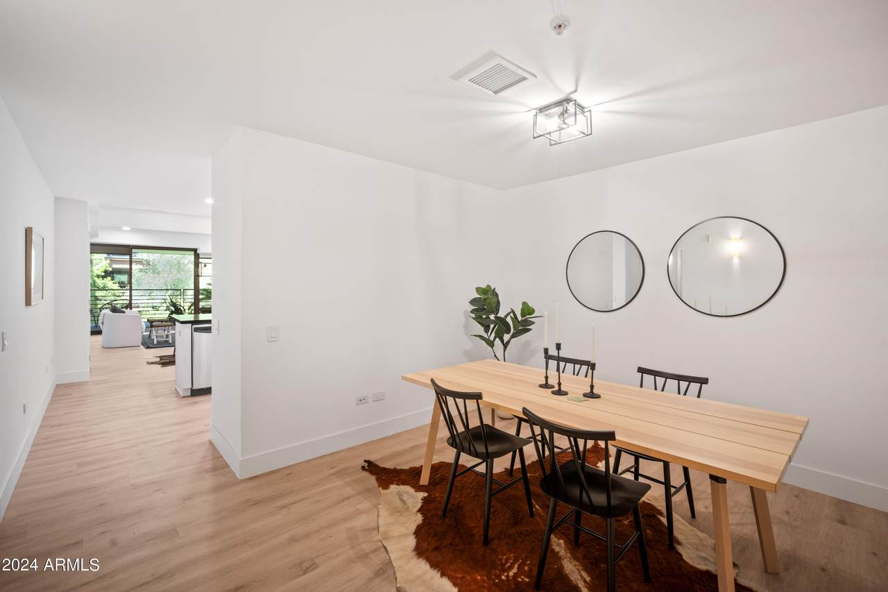 7157 Rancho Vista Drive - Photo 1