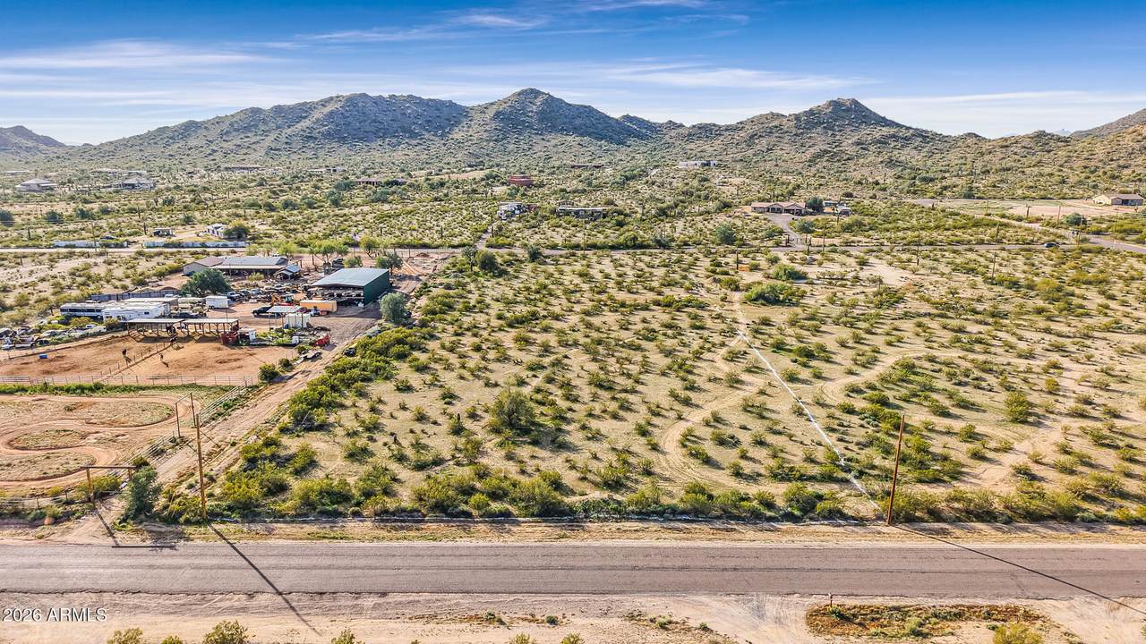 4128 Phillips Road - Photo 1