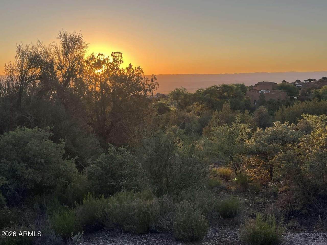 2975 Morning Sky Drive - Photo 1